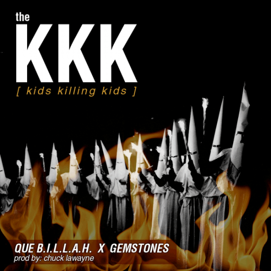 KKK_COVERART_v1