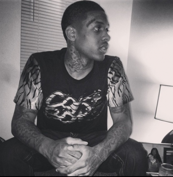 Lil-durk-2