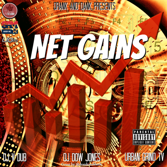 Net Gains Final