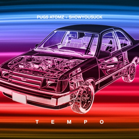 PugsXSYS_tempo-1