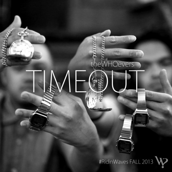 TIMEOUTCOVER