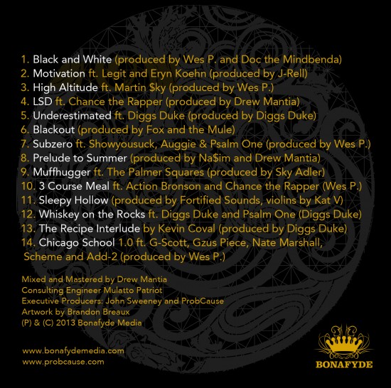 Volume2Back (Final)