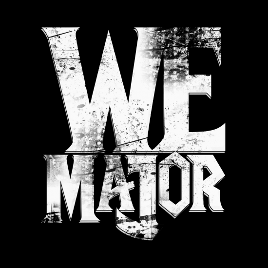 WE-MAJOR-MAIN-BLK