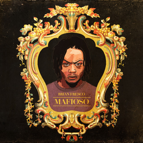 artworks-000048540480-vp0wpd-t500x500