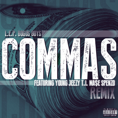 commas_remix_cover-1