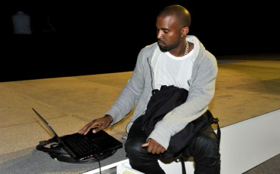 kanye-west-june-2013-640
