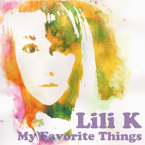 lilik_1cover