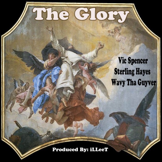 the_glory_artwork