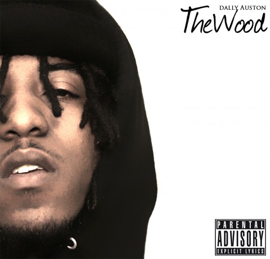 thewood-cover