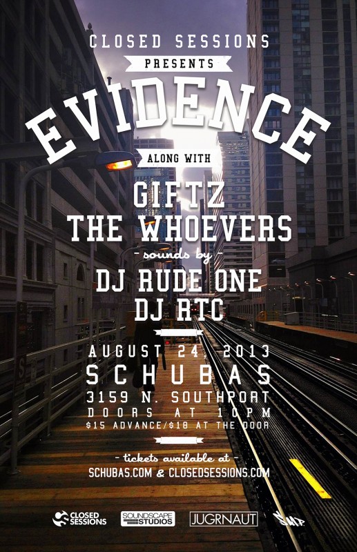 CS_EVIDENCE_POSTER