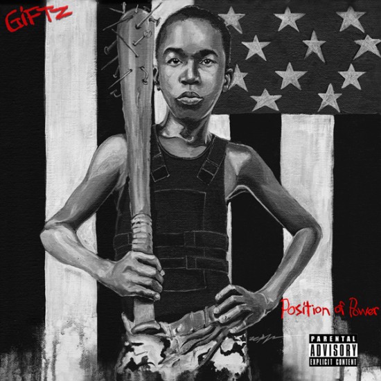 GIFTZ-Power-Front-Cover-Art-(small)
