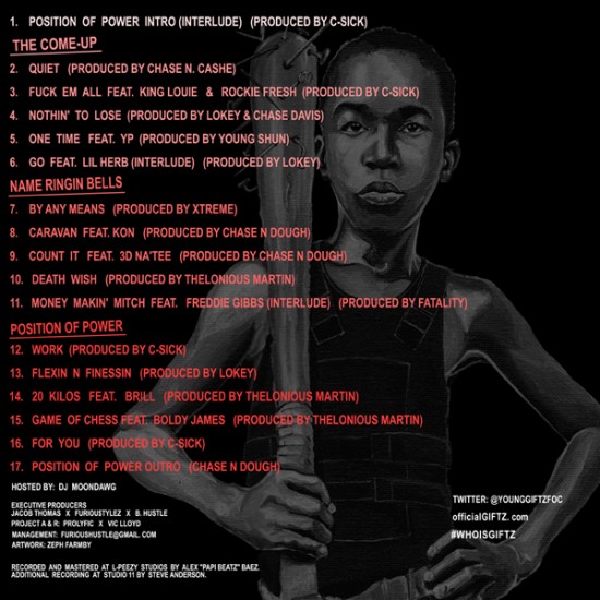 Giftz-Tracklist-Revised-(Small)