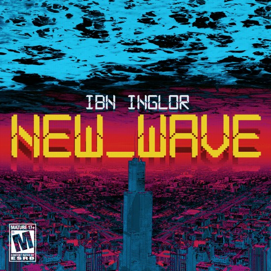 NEWWAVE