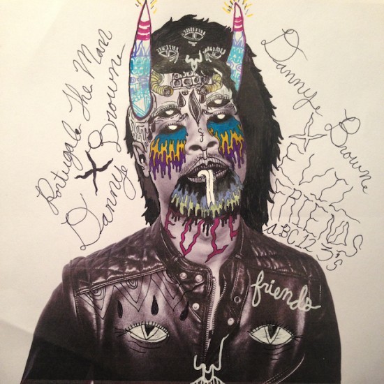 Portugal.-The-Man-featuring-Danny-Brown-Private-Evil-Friends-Jake-One-Remix-01