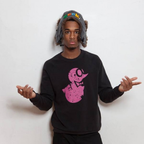 Spenzo