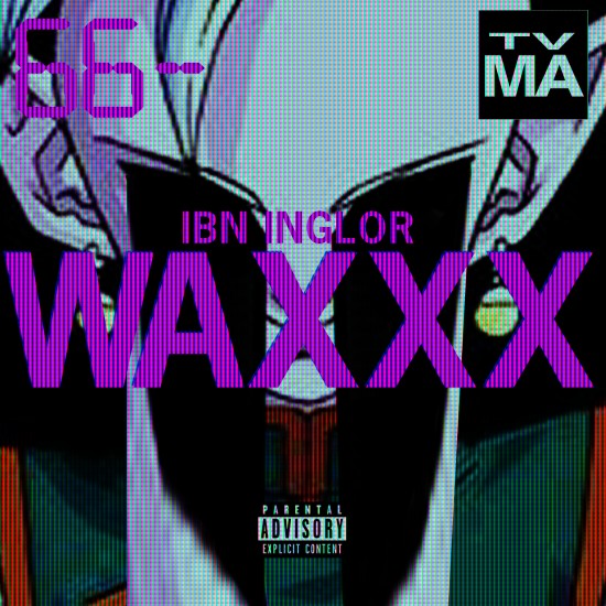 WAXXX