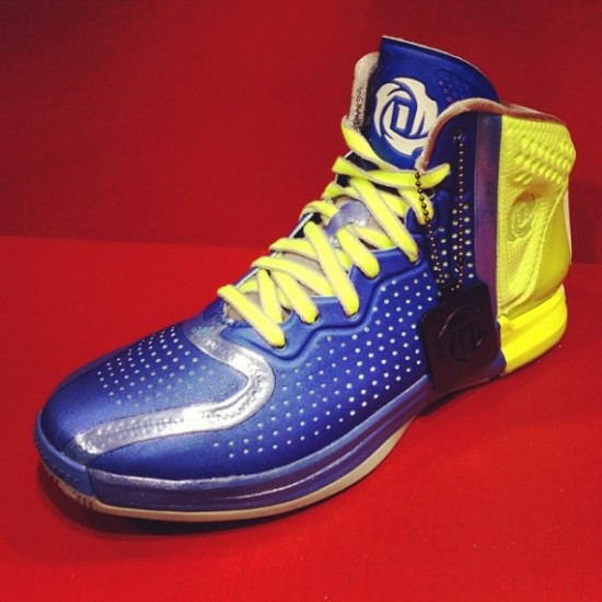 adidas-d-rose-4-simeon-01-570x570