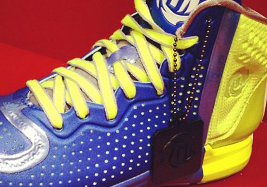 adidas-d-rose-4-simeon