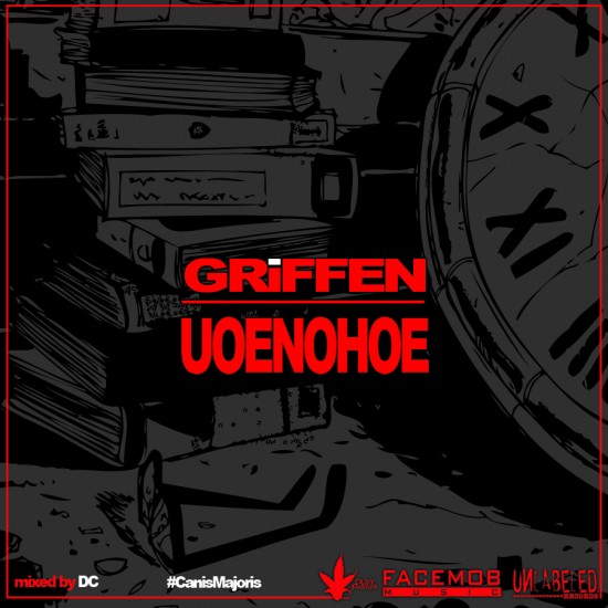 griffen_uoenohoe