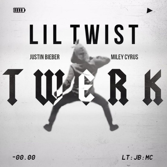 lil-twist-to-collaborate-with-miley-cyrus-and-justin-bieber-in-twerk