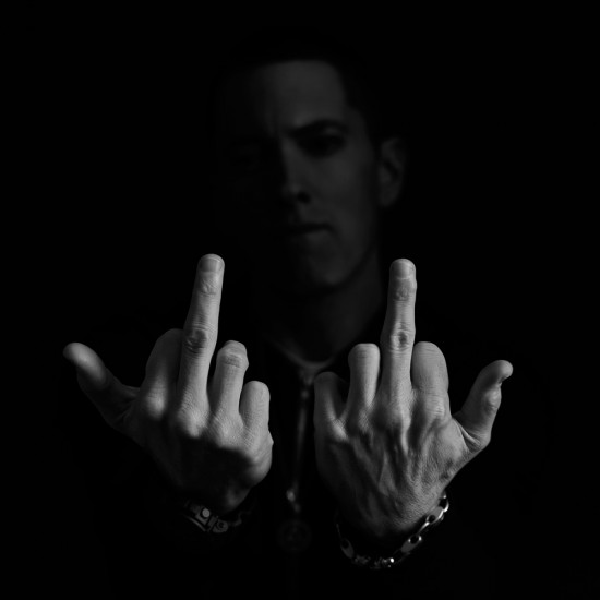 photo_eminem