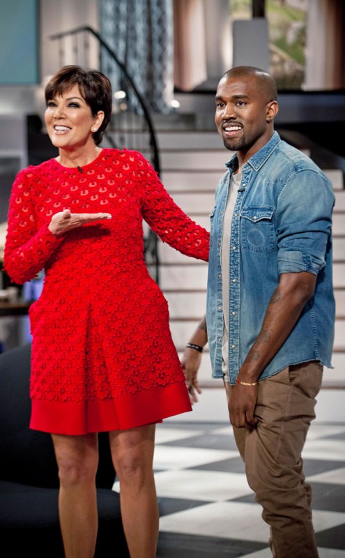 rs_634x1024-130820163003-634.kris_.cm_.82013