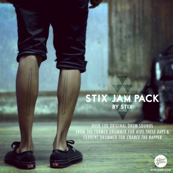 stix_jam_pack
