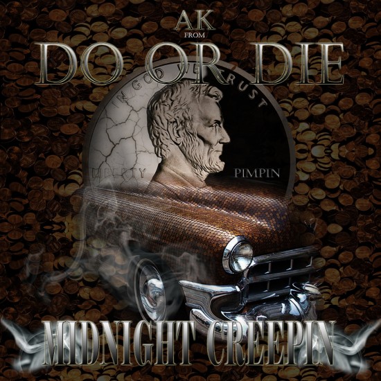 AK-cd-cover-master-mid-size