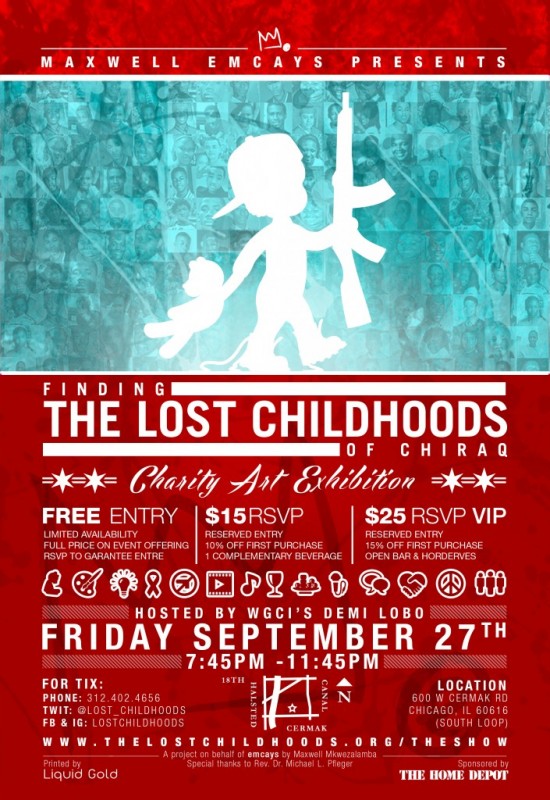 Event_Flyer3-705x1024