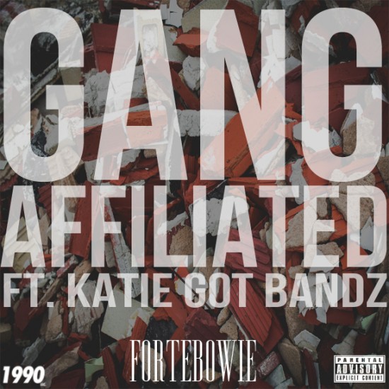 GangAffiliatedart