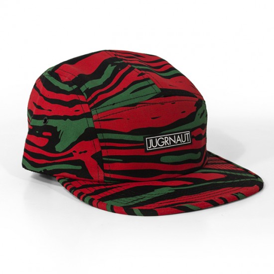 Jugrnaut_LowEnd_5panel_640