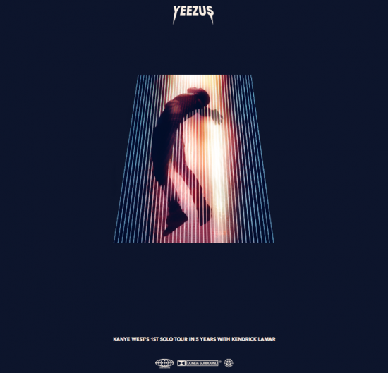 Yeezus1