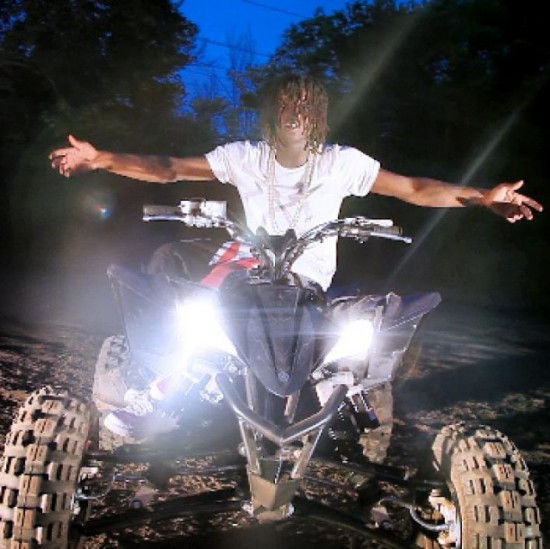 bike-life-7