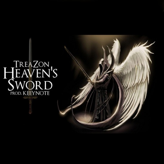 treazon-heavens-sword