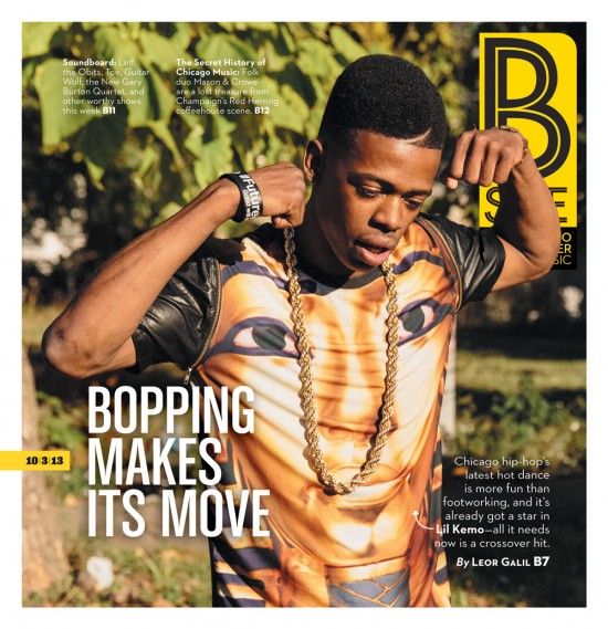 B-Side_100313
