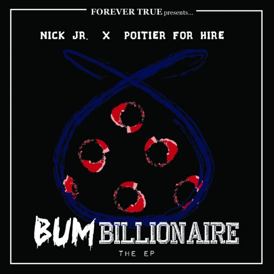 BUMBILLIONAIREFRONT(1)