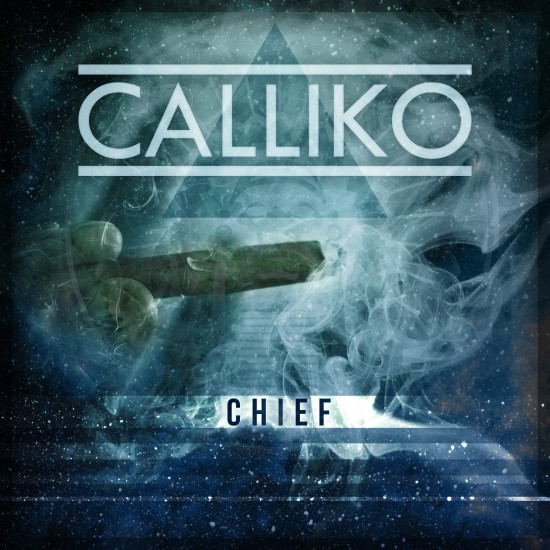 CallikoArt