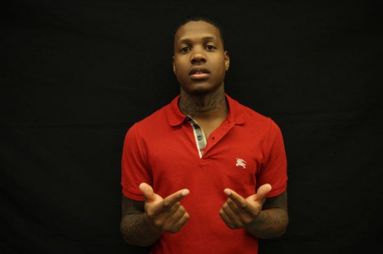 DURK