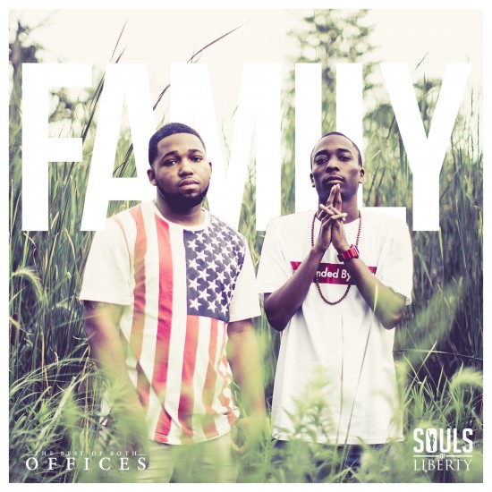 Family-Premiere-Artwork-2000x2000