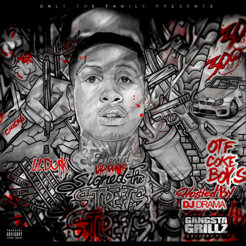 Lil_Durk_Signed_To_The_Streets-front-large