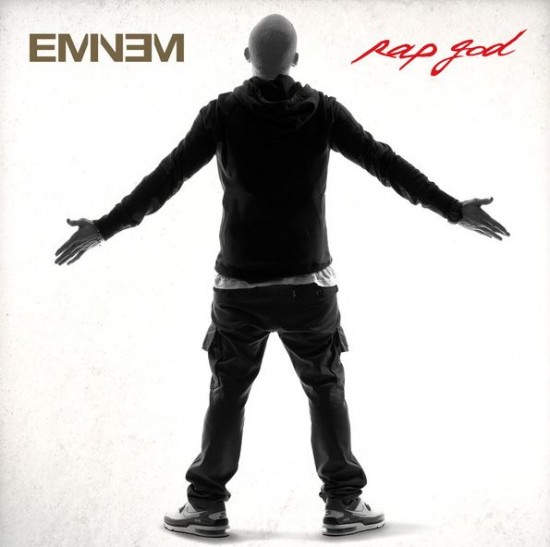 emiem-rap-god