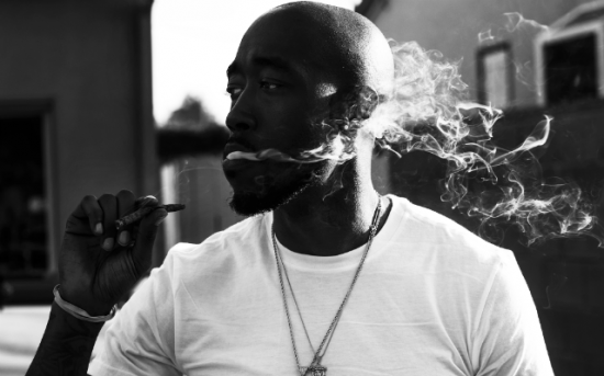 freddie-gibbs-cr-danny-manhattan-640