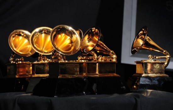 grammys