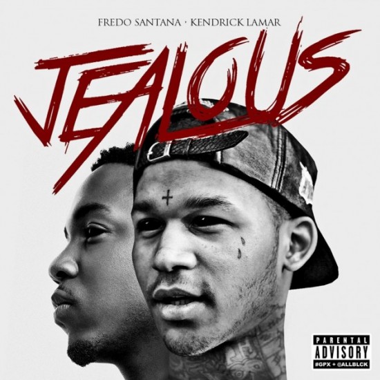 jealous-630x630