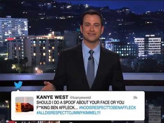 kanye-west-has-resumed-his-twitter-tirade-against-evil-jimmy-kimmel