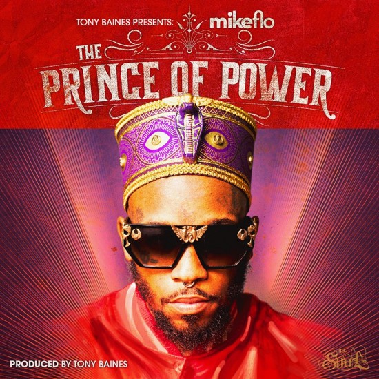 mikeflo _ prince of power cover (for digital use)