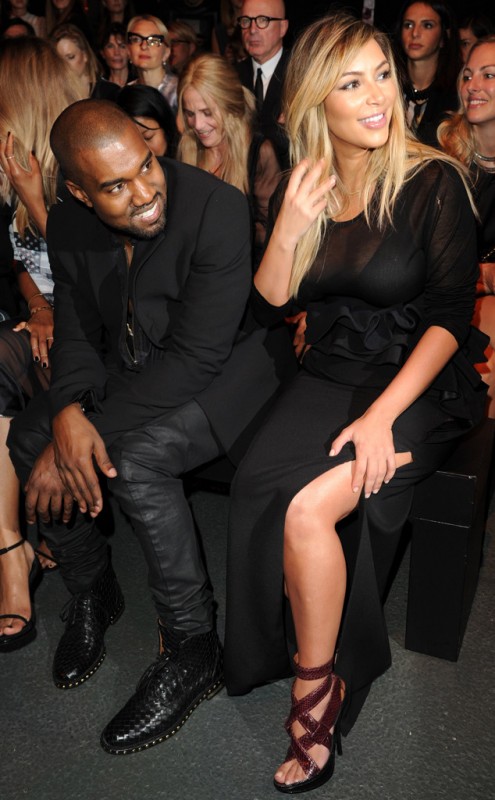 rs_634x1024-130929141007-634.Kim-Kanye-Front-Row-Givenchy.jl.092913