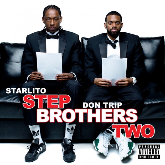 step-brothers-2