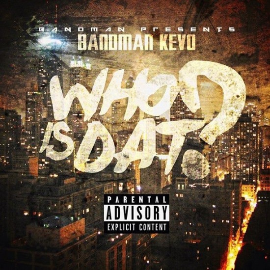 who_is_dat_artwork