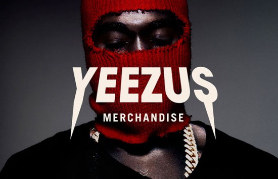 yeezuslead